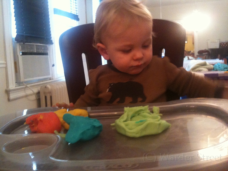 William 201201 03.jpg